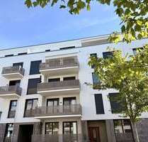 Wohnung zum Mieten in Düsseldorf-Oberkassel 2.837,00 € 113.5 m²