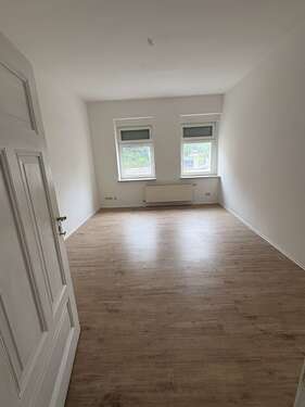 Foto - Wohnung zum Mieten in Frankfurt (Oder) 500,00 € 62 m²