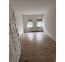 Wohnung zum Mieten in Frankfurt (Oder) 500,00 € 62 m²
