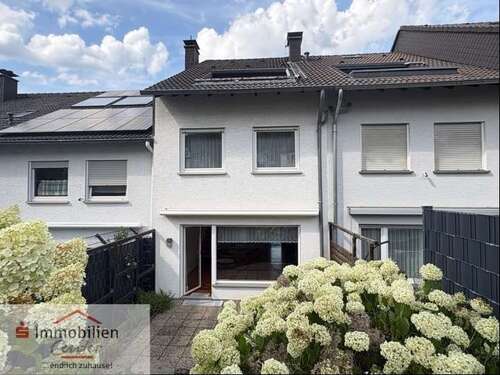 Foto - Haus zum Kaufen in Hagen 279.900,00 € 153.8 m²