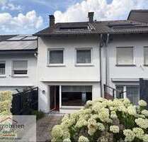 Haus zum Kaufen in Hagen 279.900,00 € 153.8 m²