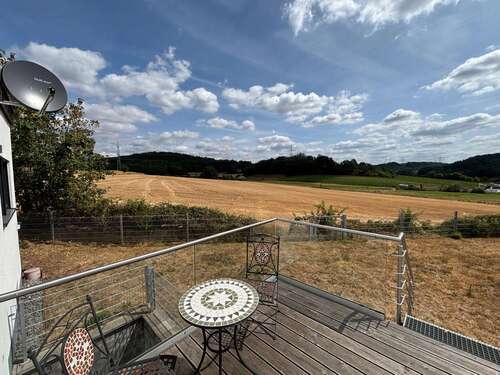 Foto - Haus zum Mieten in Otterbach 1.750,00 € 144 m²