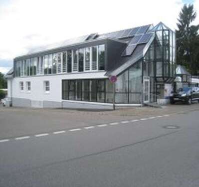 Foto - Wohnung zum Mieten in Lahr 810,00 € 73 m²