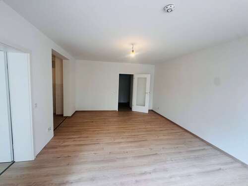 Foto - Wohnung zum Mieten in Landau 700,00 € 51 m²