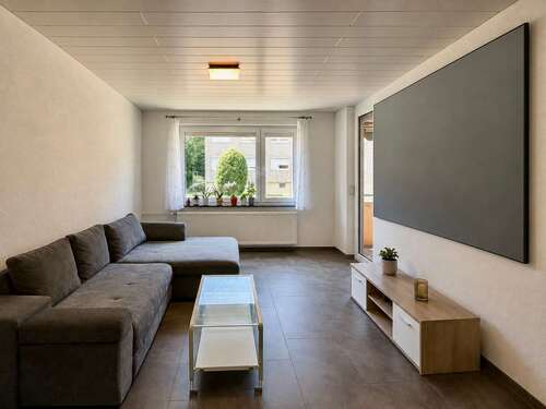 Foto - Wohnung zum Kaufen in Gerlingen 409.000,00 € 86.84 m²