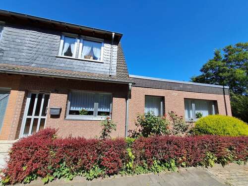 Foto - WG-Zimmer in Jülich 350,00 € 14 m²
