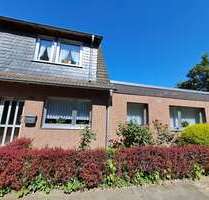 WG-Zimmer in Jülich 350,00 € 14 m²