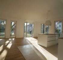 Wohnung zum Kaufen in Potsdam 710.000,00 € 103.46 m²