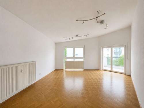 Foto - Wohnung zum Mieten in Leonberg 740,00 € 68 m²