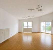 Wohnung zum Mieten in Leonberg 740,00 € 68 m²