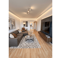 Wohnung zum Mieten in SchwarzenbergErzgebirge 247,00 € 41.12 m² - Schwarzenberg/Erzgebirge