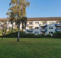 Wohnung zum Mieten in Wahlstedt 684,76 € 73.63 m²