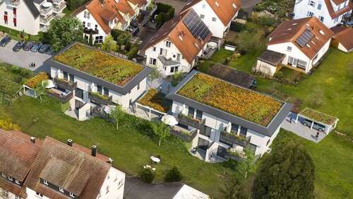 Foto - Haus zum Kaufen in Hochdorf 779.000,00 € 150.3 m²