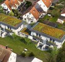 Haus zum Kaufen in Hochdorf 779.000,00 € 150.3 m²