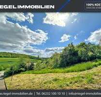 Grundstück zu verkaufen in Neuhemsbach 55.000,00 € 1250 m²
