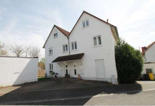 Foto - Wohnen auf Zeit in Schöneck 1.800,00 €