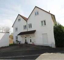 Wohnen auf Zeit in Schöneck 1.800,00 €