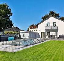 Haus zum Kaufen in Am Mellensee 629.000,00 € 167 m²