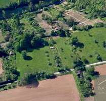 Grundstück zu verkaufen in Sachsenheim 29.000,00 € 905 m²