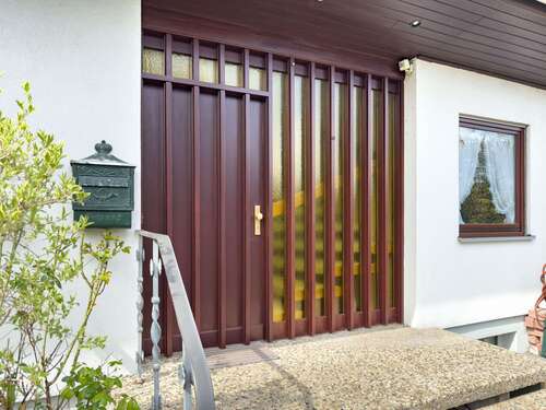 Foto - Haus zum Kaufen in Gammelby 319.000,00 € 135 m²