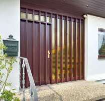 Haus zum Kaufen in Gammelby 319.000,00 € 135 m²