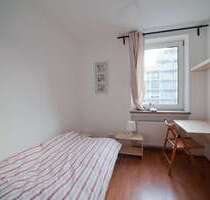 WG-Zimmer in Munich 755,00 € 7 m²