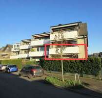 Wohnung zum Kaufen in Moers 152.500,00 € 68 m²