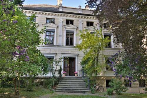 Foto - Wohnung zum Mieten in Kempten 1.850,00 € 171 m²