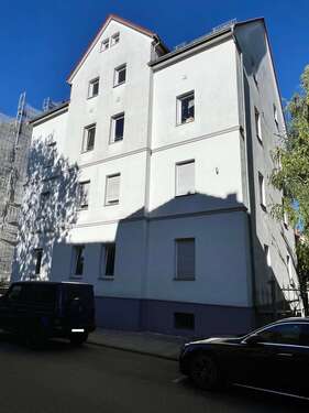 Foto - Wohnung zum Kaufen in Stuttgart 720.000,00 € 125 m²