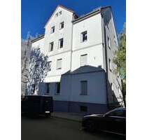 Wohnung zum Kaufen in Stuttgart 720.000,00 € 125 m²