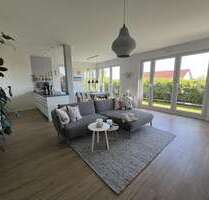 Wohnung zum Kaufen in Hofheim am Taunus 660.000,00 € 104 m²