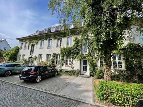 Foto - Wohnung zum Mieten in Dortmund 470,00 € 47 m²