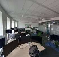 Büro in Jena 1.300,00 € 111 m² - 1.300,00 EUR Kaltmiete, ca.  111,00 m² in Jena (PLZ: 07743)