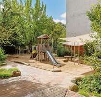 Wohnung zum Kaufen in Berlin 280.000,00 € 77 m²