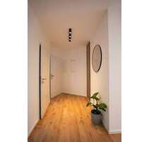 Wohnung zum Mieten in Nürnberg 560,00 € 17 m²