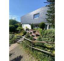 Wohnung zum Mieten in Siegen 680,00 € 110 m²