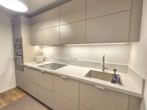 Foto - Wohnung zum Mieten in Neufahrn bei Freising 1.360,00 € 80 m²