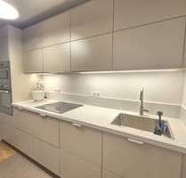 Wohnung zum Mieten in Neufahrn bei Freising 1.360,00 € 80 m²