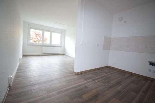 Foto - Wohnung zum Mieten in Riesa 320,00 € 47.91 m²