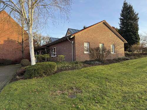 Foto - Haus zum Kaufen in Seesen Münchehof 199.500,00 € 89.62 m²