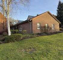 Haus zum Kaufen in Seesen Münchehof 199.500,00 € 89.62 m² - Seesen / Münchehof