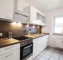 Wohnung zum Mieten in Wolfsburg 990,00 € 85 m²