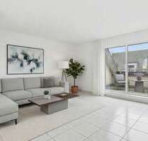 Wohnung zum Kaufen in Niederkassel Mondorf 249.000,00 € 60 m² - Niederkassel / Mondorf