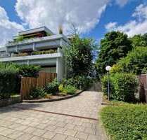 Wohnung zum Mieten in München 2.025,00 € 92 m²