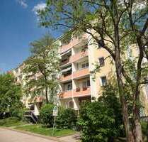 Wohnung zum Mieten in Schönebeck 319,00 € 57 m²