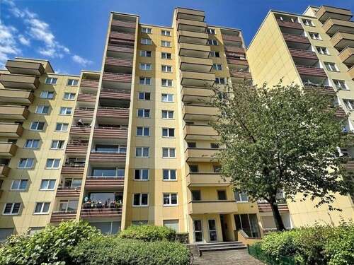 Foto - Wohnung zum Kaufen in Köln 180.000,00 € 57 m²