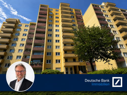 Foto - Wohnung zum Kaufen in Köln 180.000,00 € 57 m²