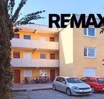 Wohnung zum Kaufen in Erlangen 135.000,00 € 39 m²