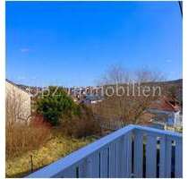 Wohnung zum Kaufen in Hösbach 169.000,00 € 50.99 m²