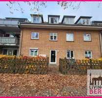 Wohnung zum Mieten in Oranienburg 871,40 € 87.14 m²